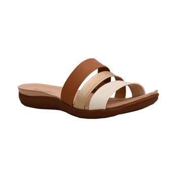 Tamanco-Tons-Terrosos-Tres-Tiras-|-Modare-Tamanho--33---Cor--CAMEL-0